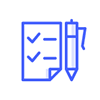 icon rife free15