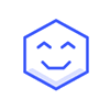 icon rife free3