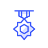 icon rife free8