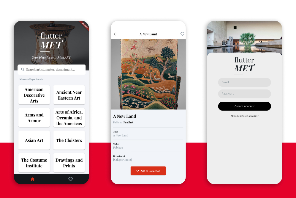 portf_apps_10
