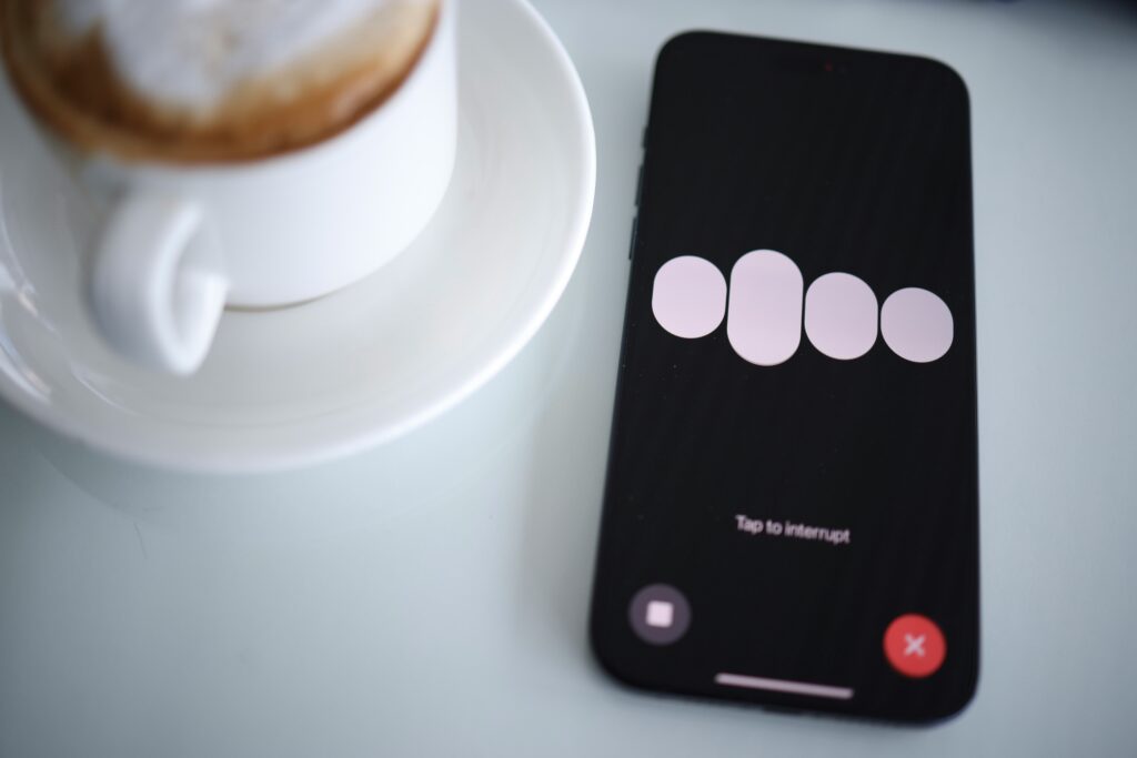solen feyissa i4XtBmp8GRA unsplash