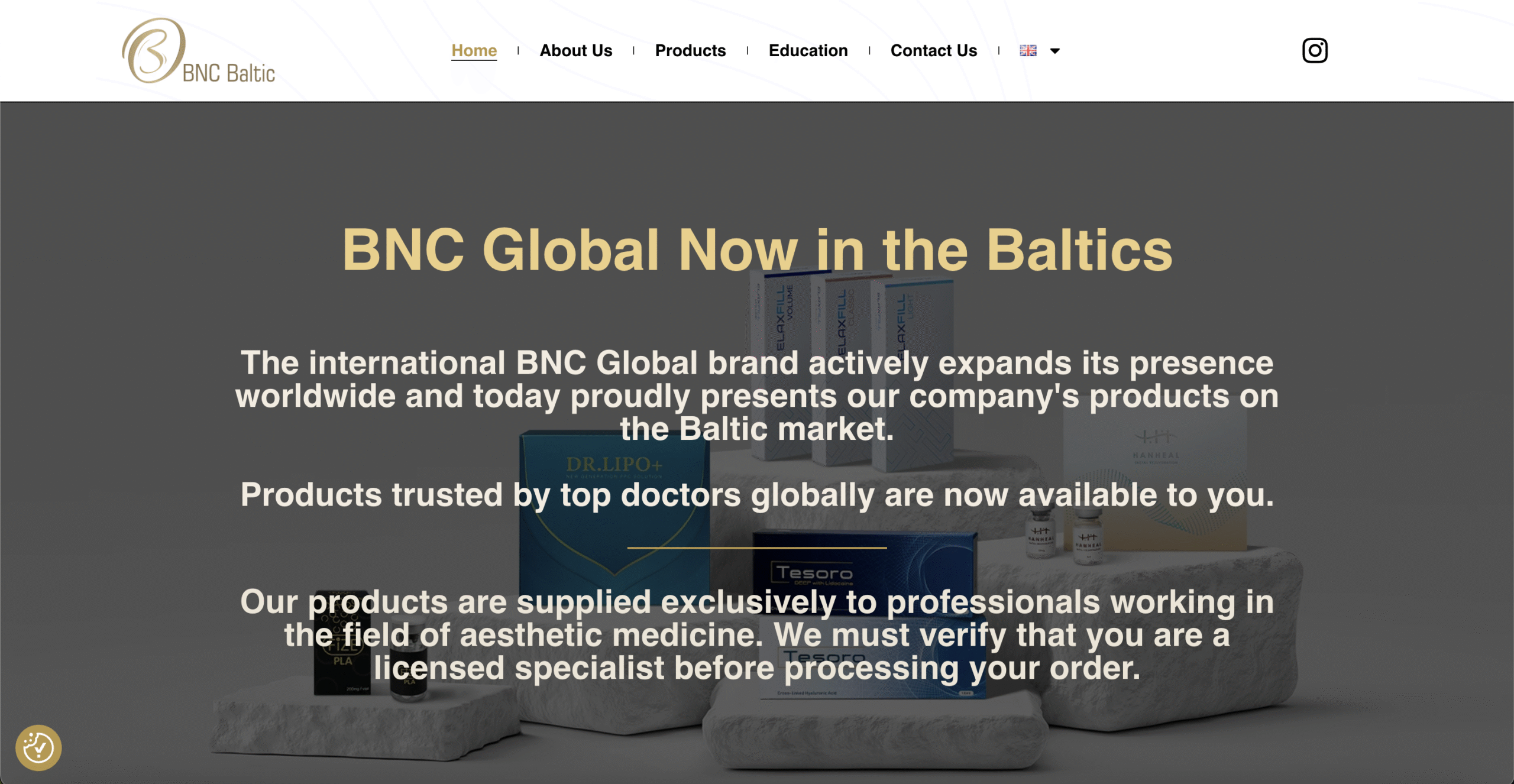 Screenshot 2026-03-15 at 17.14.24