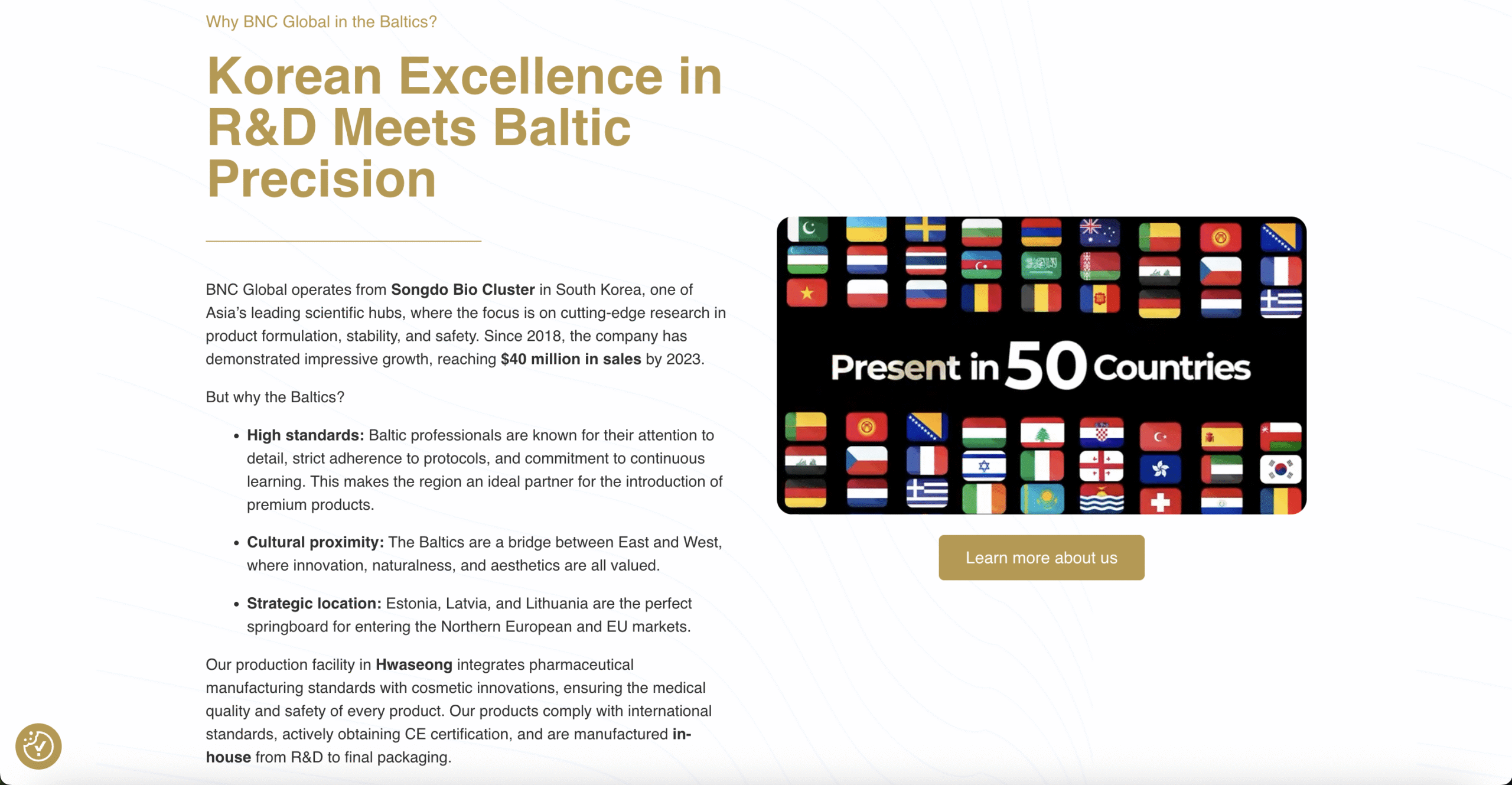 Screenshot 2026-03-15 at 17.14.47