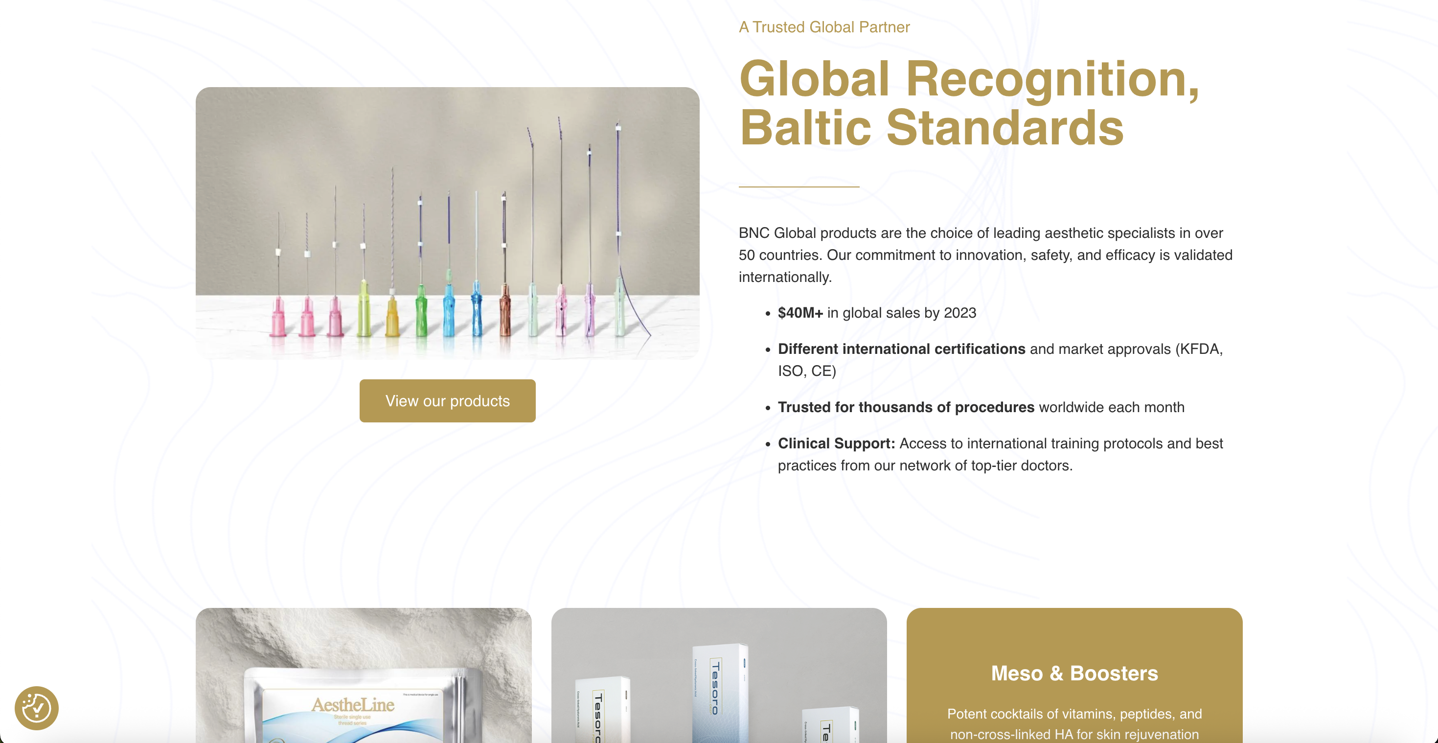 Screenshot 2026-03-15 at 17.15.22