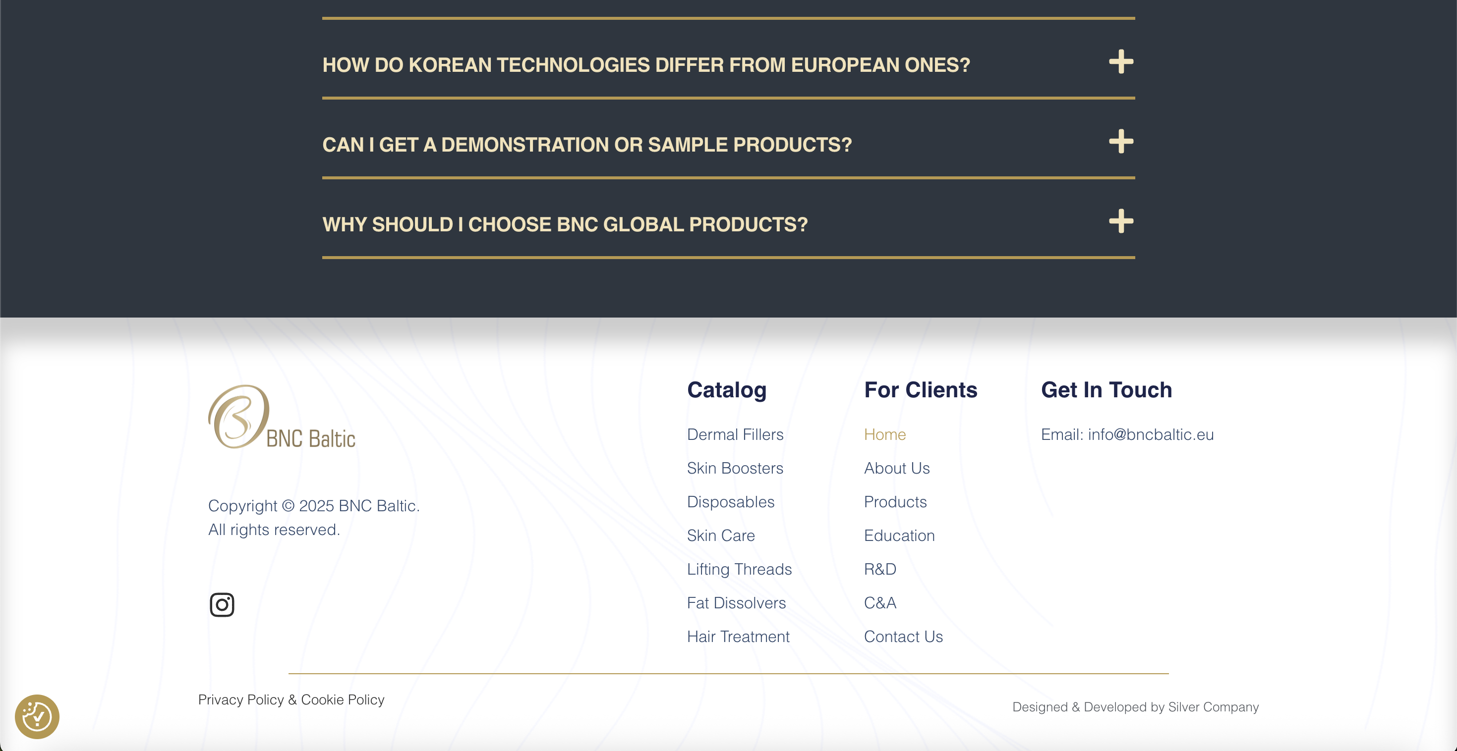 Screenshot 2026-03-15 at 17.16.37