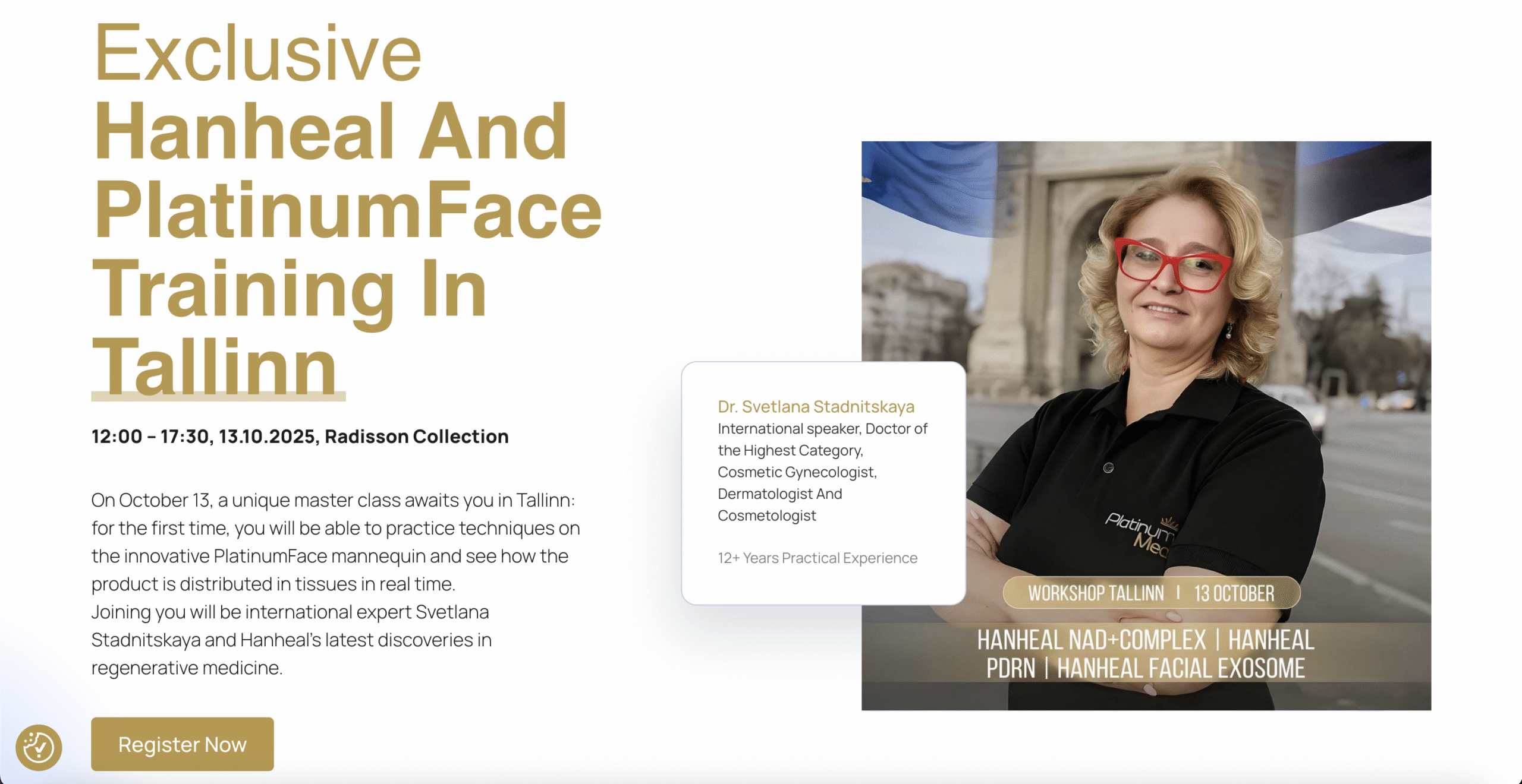 Screenshot 2026-03-15 at 17.17.08