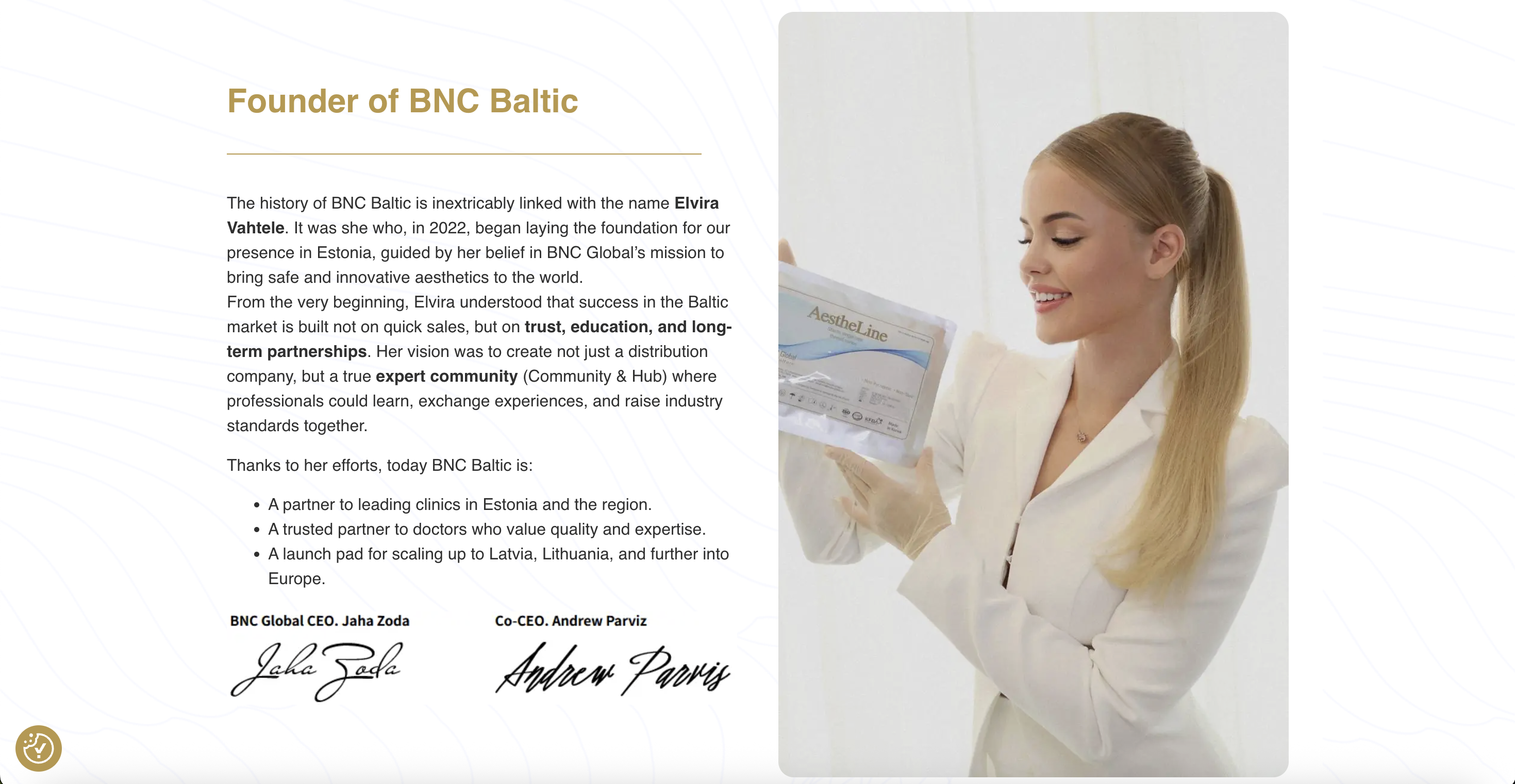 Screenshot 2026-03-15 at 17.17.42