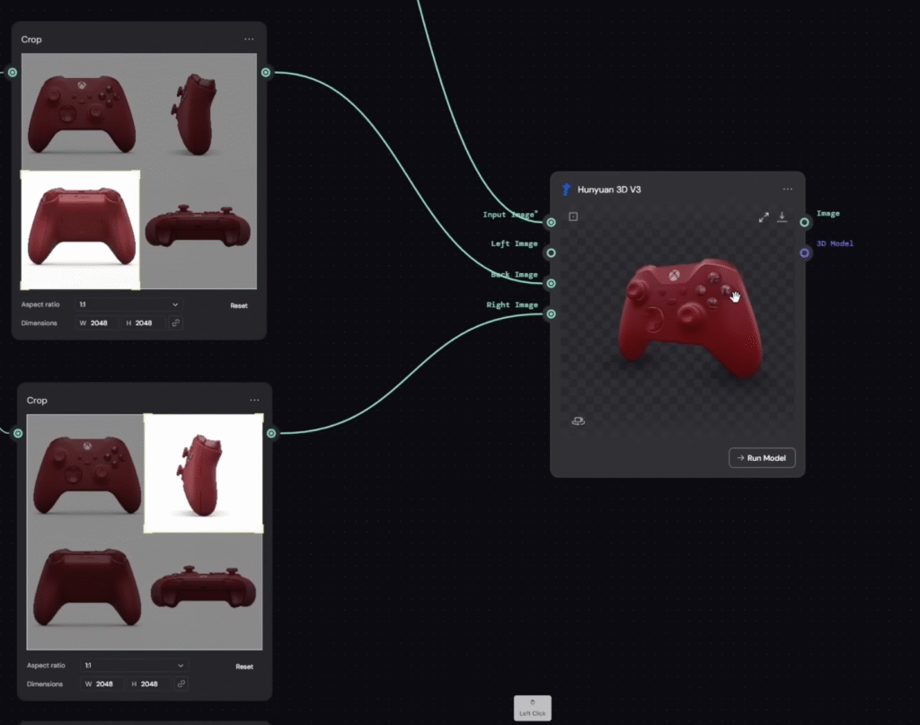 Screenshot 2026 03 15 at 20.56.35