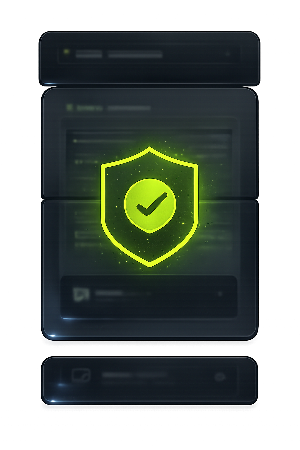 Security