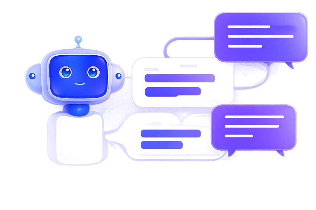 ai 1