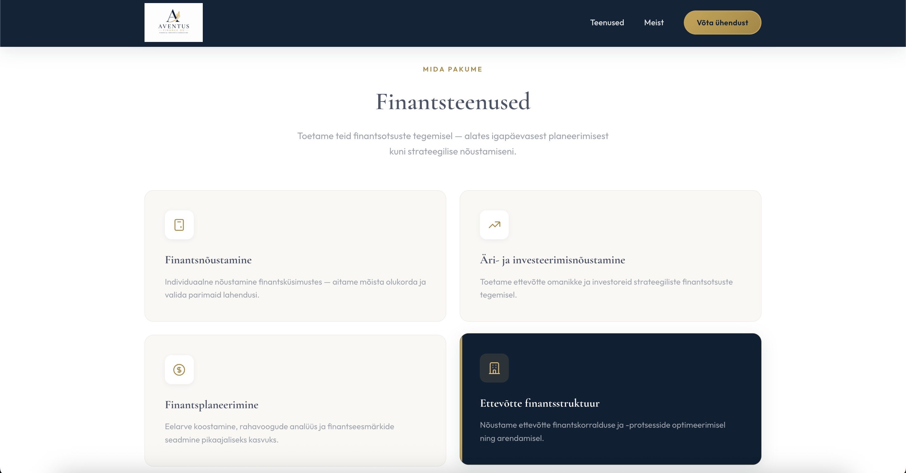 Screenshot 2026-07-19 at 19.36.35