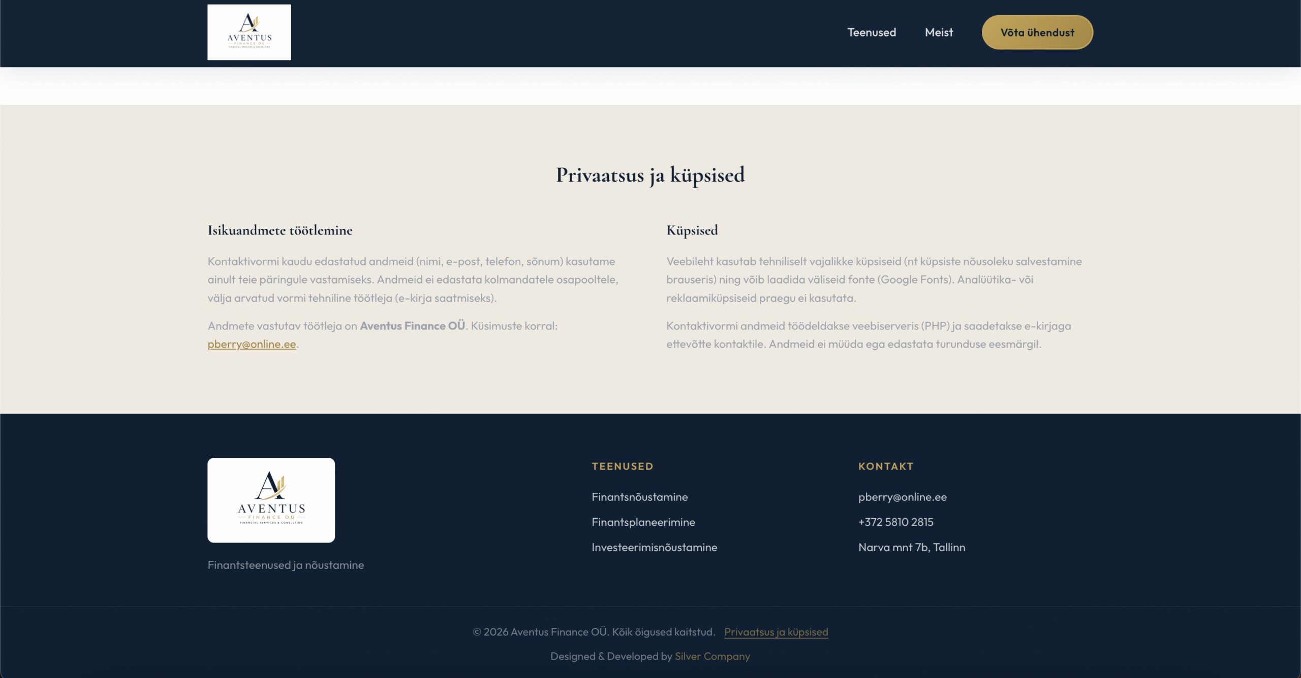 Screenshot 2026-07-19 at 19.37.08