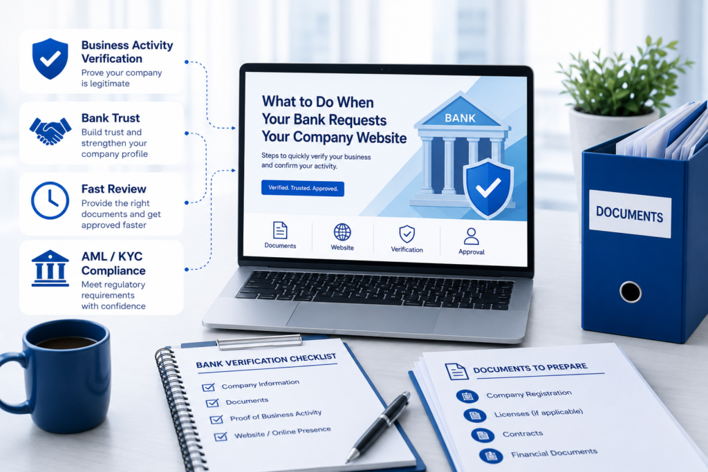 bank blog img