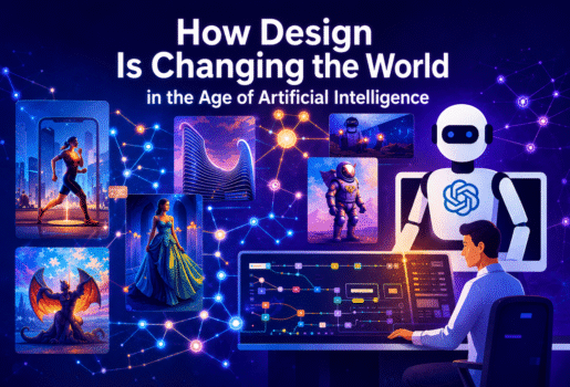 ai design 7tcwiksqskg09bzbi991vuzsvrnrb4vbma