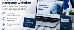 bank blog hero