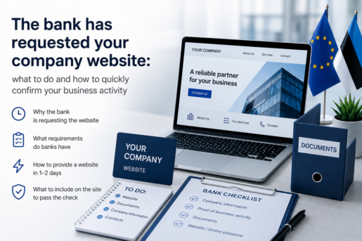 bank blog hero