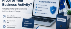 bank request 7tcvvzie3iqpt1ufikujwz3w2gurqacpuy