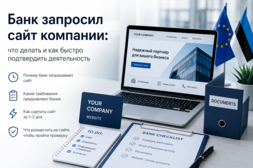 bank website 7tr9a0d0lhkr2kav5duzm9j58yqag4g0d2