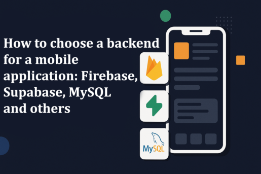 how to choose backend 7njbnv7alkb38tl3z9yt4suozfuc8e05hy