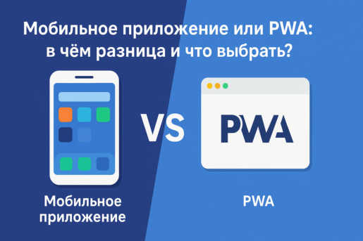 prilozenie ili pwa 7nquj09w5gkl2woza6rm6wcd6qtjcuzj6e