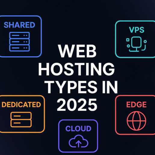 web hosting types silver company 7nissbw7d5uhdrgvmj5w1a6nbkqwp8gv0m