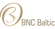 LOGO-BNC-BALTIC-no-bg.png