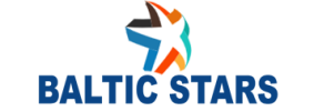 balticstars