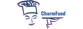 charmfood
