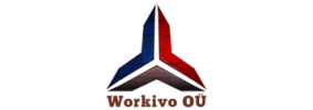 сайт workivo